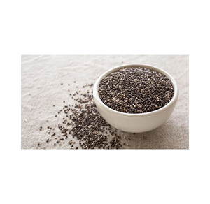 Graines de Chia en Gros : Récolte Fraîche de Qualité Supérieure, Approvisionnement Direct pour Réseaux de Distribution Mondiaux - Product Image 2