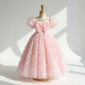 Buy Princess Sofia Pink Dress Includes Cloak & Wig | Alibaba.com