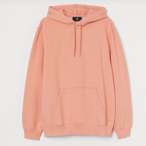 WX652615 Unisex <b>Hoodie</b> 100% Polyester Solid Eco-Friendly Plain Blank Wholesale Sweatshirt Custom Logo Spring Dyed Woven <b>Men</b> - Product Image 2