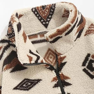 Essentiels d'hiver, sweat-shirt de luxe à fermeture éclair, pull pour homme de qualité supérieure, streetwear de haute qualité - Product Image 4