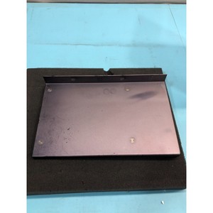 AMAT 0190-01982, สวิตช์ควบคุมการไหลของของเหลว, SWITCH, WATER - อุปกรณ์และอะไหล่เซมิคอนดักเตอร์ระดับโลกที่เชื่อถือได้ - Product Image 1