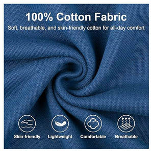 Sweat à capuche oversize personnalisé en molleton bouclette 100 % coton épais 400/350 GSM avec impression numérique pour l'hiver - Product Image 3