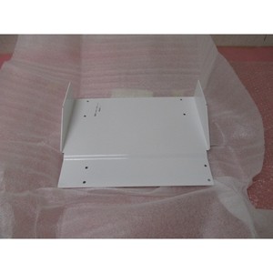 AMAT 0021-19135 ขายึด, กล่องสวิตช์จอภาพ, DSM FI - อุปกรณ์และอะไหล่เซมิคอนดักเตอร์ระดับโลกที่เชื่อถือได้ - Product Image 2