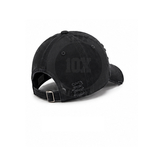 Gorras de béisbol clásicas, gorras de béisbol elegantes, material transpirable para deportes, uso diario y comodidad al aire libre - Product Image 2