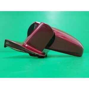 กระจกมองข้างมือสอง Actyon รุ่นซ้าย 7891131002RAD - Product Image 5