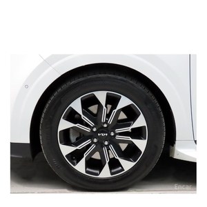 Kia Carnival 2020, 9 Plazas, Versión Signature, 98,735 km, Diésel, Automático, Emisión Euro V, Volante a la Izquierda, Cámara Trasera - Product Image 5