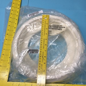 แหวน LAM 716-140068-001, ฟู๊กซ์, ESC, 6 นิ้ว - อุปกรณ์และอะไหล่เซมิคอนดักเตอร์ระดับโลกที่เชื่อถือได้ - Product Image 4