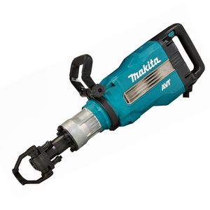 Marteau démoliteur électrique 1850W, brise-béton robuste - Product Image 1