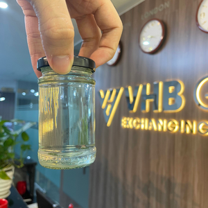 Organic Crude Coconut Oil-Bulk <b>Drum</b> & <b>Plastic</b> Bottle Options-Vietnam Refined - Product Image 1