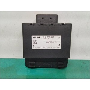 ECUs y Módulos de Computación Usados A4 8K0959663 - Product Image 3