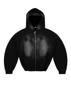Chándal Deportivo de Algodón 100% Grueso para Hombre y Mujer - Product Image 3
