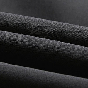 Blouson bomber au design tendance, best-seller, facile à porter, vêtement chaud, blouson d'hiver - Product Image 6