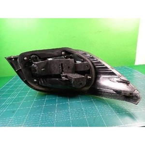 ไฟท้ายขวา ซีรีย์ 5 ปี 2004-2010 มือสอง ของแท้ OEM 7165738 - Product Image 4