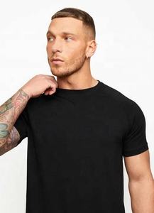 2025 OEM ชุดแฝดสำหรับผู้ชายสีทึบสองชิ้นของผู้ชายโลโก้ตามสั่ง - Product Image 3