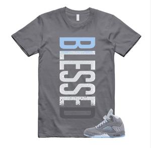 T-shirt décontracté pour homme, sur mesure, en coton 100%, sérigraphié, grande taille adulte, échantillon du fabricant, qualité supérieure - Product Image 2