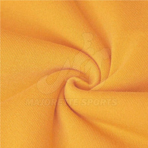 Premium Quality Best Design <b>Women</b> Pullover Hoodies Breathable <b>Fleece</b> Streetwear Hooded Top In Wholesale Supply - Product Image 6