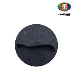 ฝาครอบพลาสติกแบบหมุนล็อคทรงกลม LONGNEW สำหรับงานอุตสาหกรรม - Product Image 6