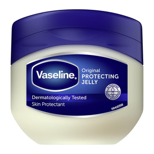 Vaselina 100% Pura Original de Alta Calidad Premium 50-250g para el Cuidado de la Piel - Product Image 1