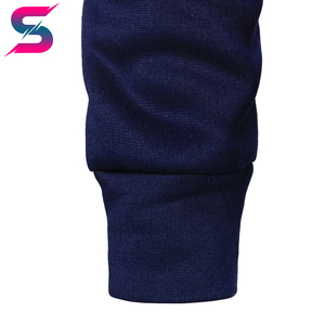 Sweat-shirts à manches longues légers pour hommes, lavables en machine, vêtements décontractés, design personnalisé, dernier style, best-seller - Product Image 4