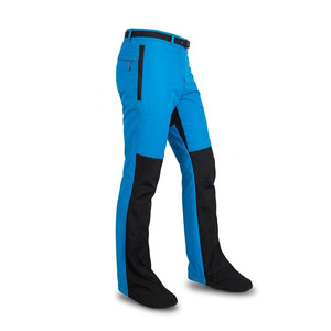 Pantalones de Paracaidismo al por Mayor, Personalizados, Servicio OEM a Bajo Precio, con Talla y Logotipo Personalizables - Product Image 5