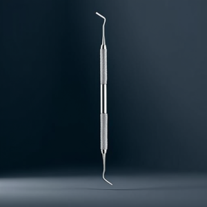 Équipement médical de nettoyage et de remplissage dentaire de Varsovie - Product Image 3
