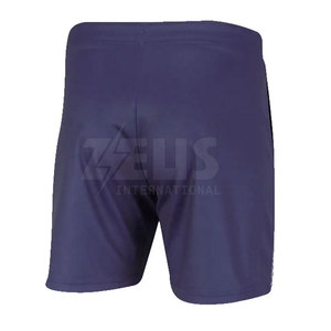 Uniforme de Voleibol Deportivo de Fabricación Propia, Color Personalizado, Uniforme de Voleibol de Alta Calidad para Adultos - Product Image 6