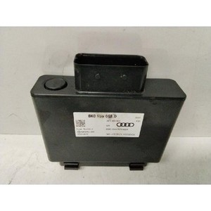 ECUs y Módulos de Computación Usados A6 8K0959663D - Product Image 2