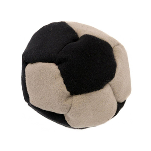 TEAM BUILDER - Pelotas de malabarismo de tela de gamuza/algodón Amara de alta calidad al por mayor, colores personalizables, estilo clásico y seguro - Product Image 6