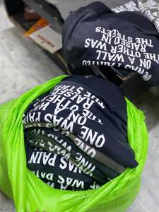 Sudadera con Capucha Unisex de Invierno, Manga Larga, Cierre de Cremallera, Diseño Sólido con Cuentas en la Parte Delantera, Estilo Formal, Gótico, Vintage, Casual, Streetwear - Product Image 1