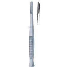 Premium Quality Orthopedic Surgical Instruments Gouge Tool Made Stainless Steel Machinery <b>Power</b> Instruments - Product Image 4