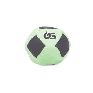 New Design Best Selling Hacky Sack <b>Ball</b> Heavy Duty Hacky Sack <b>Ball</b> Reasonable Price Hacky Sack <b>Ball</b> - Product Image 1