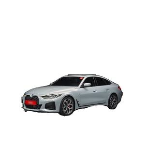 <span class=keywords><strong>BMW</strong></span> <span class=keywords><strong>420d</strong></span> First Edition Gran Coupé <span class=keywords><strong>Serie</strong></span> <span class=keywords><strong>4</strong></span> 2021, Diésel, Caja de Cambios Automática, Volante a la Izquierda, con Cámara Trasera, 57,706 km - Product Image 1