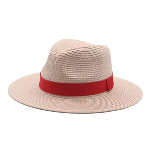 Premium Cotton Bucket Hat Custom Embroidery Sun Hat Unisex Outdoor Camping <b>Hiking</b> Fishing Beach Holiday Fashion Headwear - Product Image 2