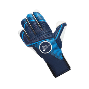 Gants de gardien de but à faible MOQ, les plus vendus en ligne, service OEM - Product Image 4
