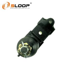 Rótula de suspensión CBT-47 UP R/L para Toyota - Product Image 4