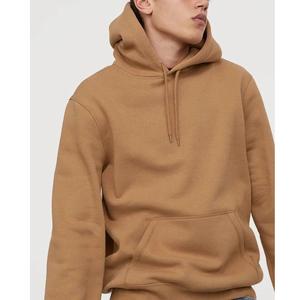 Proveedor de Sudaderas con Capucha de Alta Calidad, Sudadera Personalizada Extra Grande para Hombre, Sudadera de Felpa Francesa para Invierno, Sudaderas con Bordado - Product Image 6
