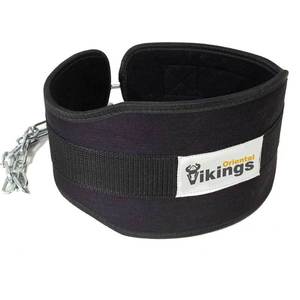 สายรัดข้อมือออกกำลังกายวัสดุ EVA พร้อมตัวล็อคแบบ Hook & Loop กันลื่น ปรับได้ สำหรับทุกเพศ ปลอดภัยสำหรับการฝึกซ้อม - Product Image 2