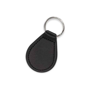 Leather <b>Key</b> Chain Multiple Colors Available New Arrivals <b>Key</b> <b>Ring</b> Leather <b>Key</b> Chain Rectangular Customized Sale - Product Image 2
