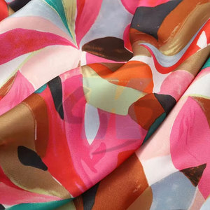 Elegant Printed Women <b>Scarf</b> Comfortable <b>Wrap</b> For Women Casual Use Travel Fashion And Everyday Styling Accessories - Product Image 3