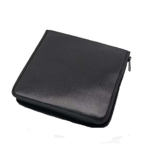 Instrumentos Dentales, Fórceps para Extracción de Dientes, Acero Inoxidable Manual, Acero Inoxidable Alemán de Primera Calidad, Autoclavable, WARSAW MEDICAL WM-IT-56 CE - Product Image 6