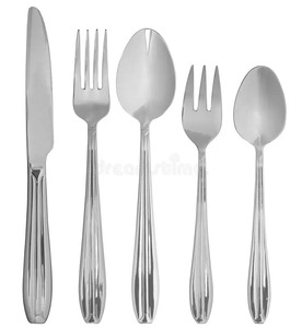 Ensemble de couverts modernes en acier inoxydable avec manches en bois, finition miroir, compatibles lave-vaisselle, design minimaliste, pour le camping, la salle à manger et la maison - Product Image 2