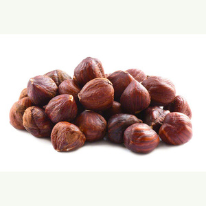 ผู้จัดจำหน่ายส่ง ขายส่งเฮเซลนัทคุณภาพดีที่สุด ราคาถูก - Product Image 4