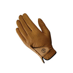 Gants de golf sur mesure de qualité supérieure, vente en gros, faible MOQ, concevez vos propres gants de golf - Product Image 3
