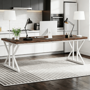 Gaming <b>Table</b> Office <b>Desk</b> - Product Image 6