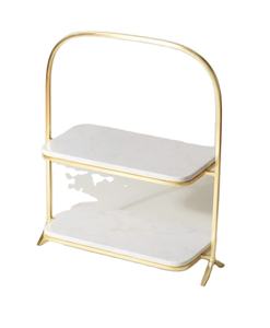 ชุดเค้กแต่งงานแบบตั้งสำหรับตกแต่งโต๊ะสำหรับผลไม้แห้งผลไม้อาหารอื่นๆเครื่องมือสำหรับผู้ซื้อเชิงพาณิชย์ - Product Image 3