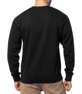 Camiseta de Hombre de Algodón 100% de Alta Calidad al por Mayor, Personalizada con el Logotipo de su Marca, Corte Holgado, Talla Grande, 300g - Product Image 2