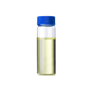 โซเดียมไพริไทโอน 40% ชนิดน้ำ สำหรับการแปรรูปสิ่งทอและการบำบัดหนัง - Product Image 3