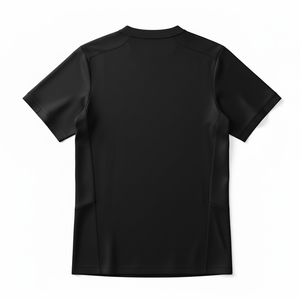 Maillot de football par sublimation Elite, uniforme d'équipe personnalisé, kit de football anti-humidité, vêtements de sport haute performance, direct usine - Product Image 4