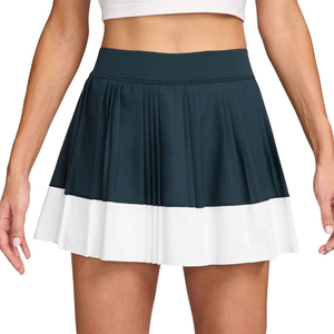 Shorts Deportivos de Cintura Media Elástica para Mujer, de Secado Rápido, para Yoga, Gimnasio, Ciclismo, Tenis, Verano, Juveniles, Estilo Fluido - Product Image 4