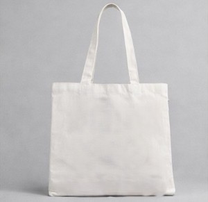 Sacs d'emballage en coton réutilisables, fournisseur en gros, pochettes en tissu imprimées sur mesure pour emballages de luxe, vente au détail et promotionnels - Product Image 4